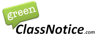 Green Class Notice gives law firms fast, cost effective, and measurable solutions for class action noticing...